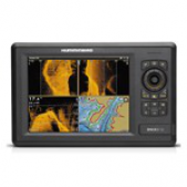 Humminbird Onix Humminbird Onix