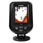 Humminbird PiranhaMAX serija Humminbird PiranhaMAX serija