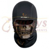 Kaukė Savagear Balaclava Senior Kaukė Savagear Balaclava Senior