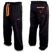 Kelnės Fox Orange -35% Kelnės Fox Orange -35%