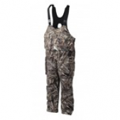 Kelnės Prologic Max-5 Thermo Armour Kelnės Prologic Max-5 Thermo Armour