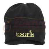 Kepurė Norfin Kepurė Norfin