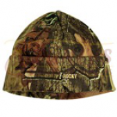 Kepurė Rocky Silent Hunter Kepurė Rocky Silent Hunter