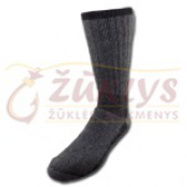 Kojinės Rocky R1002 Kojinės Rocky R1002