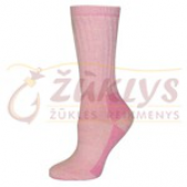 Kojinės Rocky R2189 Kojinės Rocky R2189