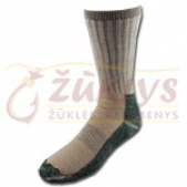 Kojinės Rocky R380 Kojinės Rocky R380