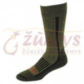 Kojinės Rocky R415 Kojinės Rocky R415