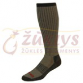Kojinės Rocky R450 Kojinės Rocky R450