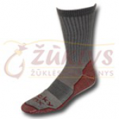 Kojinės Rocky R500 Lynx Kojinės Rocky R500 Lynx