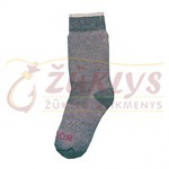 Kojinės Rocky R605 Kojinės Rocky R605