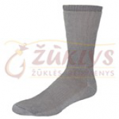Kojinės Rocky R8721 Kojinės Rocky R8721
