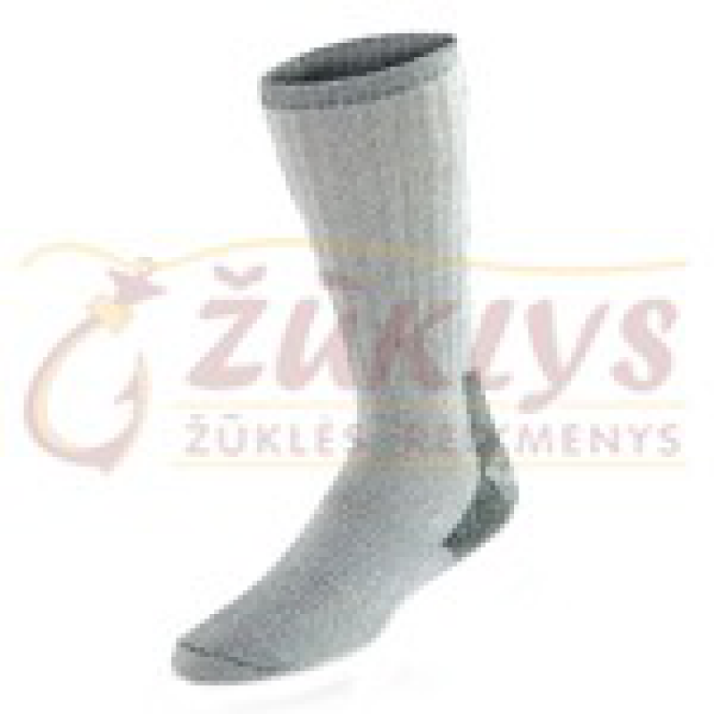 Kojinės Rocky R9380 Taupe Kojinės Rocky R9380 Taupe