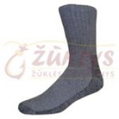 Kojinės Rocky R9383 Kojinės Rocky R9383