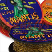 Kryston Mantis Kryston Mantis