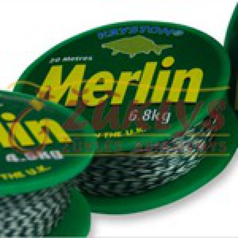 Kryston Merlin Kryston Merlin