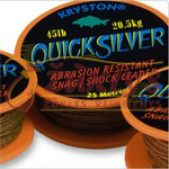 Kryston Quicksilver Kryston Quicksilver