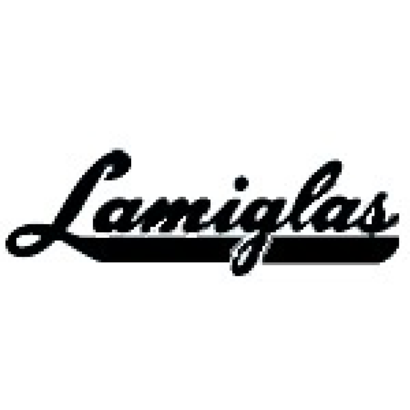 Lamiglas