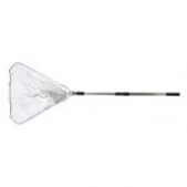 Larus LL66060213-1 Kapron graibštas Larus LL66060213-1 Kapron graibštas