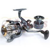 Larus XC50 Larus XC50