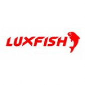 Luxfish