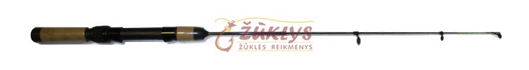 Luxfish Tele Ice meškerytė Luxfish Tele Ice meškerytė