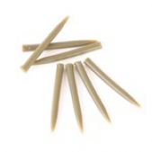 Mad Anti tangle sleeves Mad Anti tangle sleeves