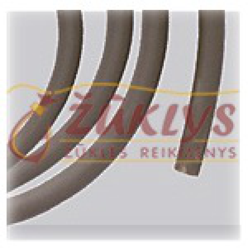 Mad Harness Tubing Mad Harness Tubing
