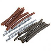 Mad Shrink Tube assortment Mad Shrink Tube assortment