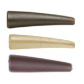 Mad Tail Rubbers Mad Tail Rubbers