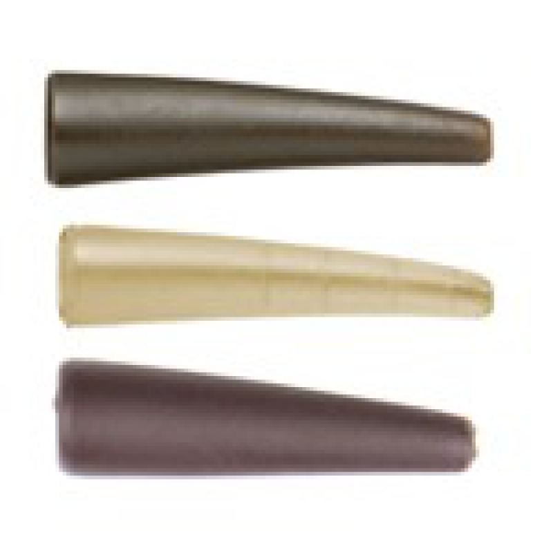Mad Tail Rubbers Mad Tail Rubbers