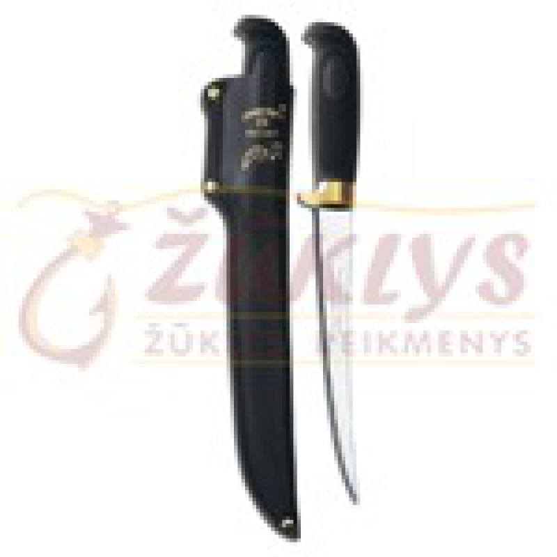 Marttiini File Condor peilis Marttiini File Condor peilis