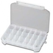Meiho Feeder Box Meiho Feeder Box