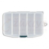 Meiho Lure Case F Meiho Lure Case F