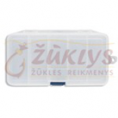 Meiho Lure Case L Meiho Lure Case L