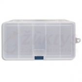 Meiho Lure Case LL Meiho Lure Case LL