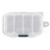 Meiho Lure Case SS Meiho Lure Case SS