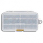 Meiho Worm Case S Meiho Worm Case S