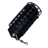 Metalinė šėryklė apvali Metalinė šėryklė apvali