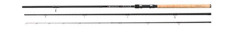 Mikado X-Plode Heavy Feeder Mikado X-Plode Heavy Feeder