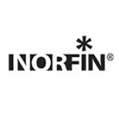 Norfin