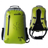 Norfin Kuprinė Dry Bag 25 Norfin Kuprinė Dry Bag 25