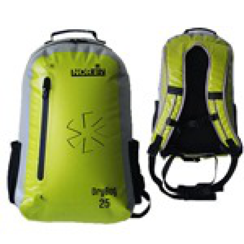 Norfin Kuprinė Dry Bag 25 Norfin Kuprinė Dry Bag 25