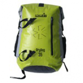 Norfin Kuprinė Dry Bag 35 Norfin Kuprinė Dry Bag 35