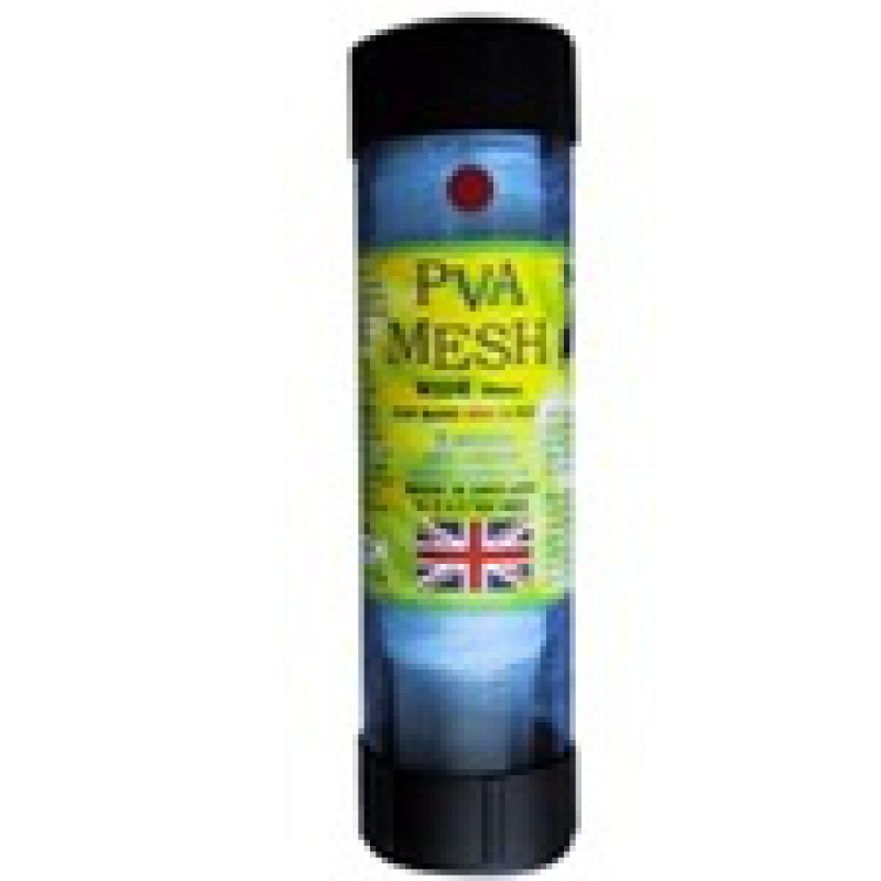 PVA tūba ir papildymas England PVA tūba ir papildymas England