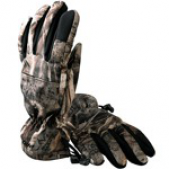 Pirštinės Prologic Max 5 Thermo Armour Pirštinės Prologic Max 5 Thermo Armour