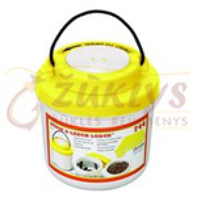 Plano kibiras masalams 744-000 Plano kibiras masalams 744-000