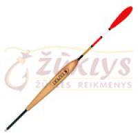 Pludiņš Expert 201-05