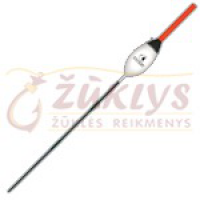 Pludiņš Expert 202-42