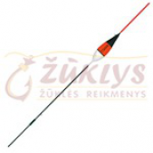 Plūdė Expert 202-52