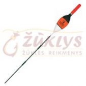 Plūdė Expert 202-58